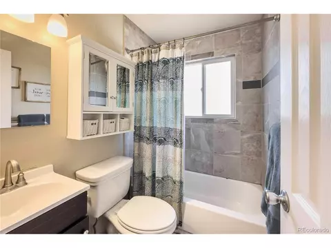 6147 Moore St, Arvada, CO 80004 photo 17