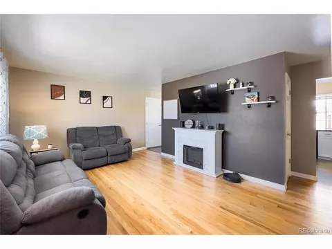 6147 Moore St, Arvada, CO 80004 photo 2