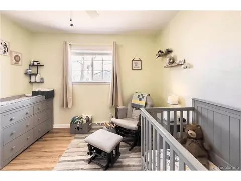 6147 Moore St, Arvada, CO 80004 photo 15