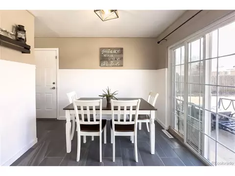 6147 Moore St, Arvada, CO 80004 photo 10