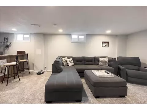 6147 Moore St, Arvada, CO 80004 photo 20
