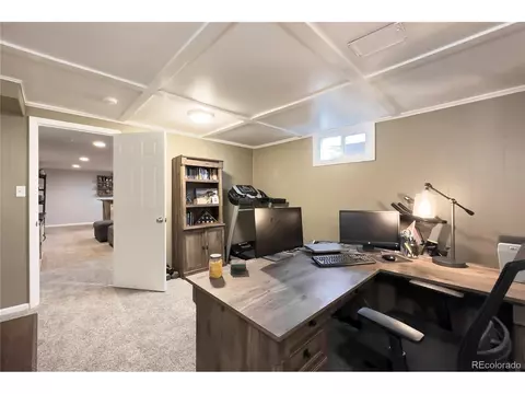 6147 Moore St, Arvada, CO 80004 photo 26