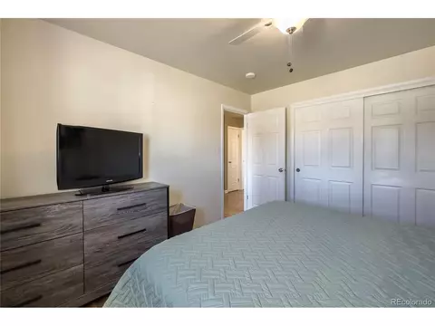 6147 Moore St, Arvada, CO 80004 photo 12