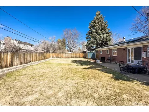 6147 Moore St, Arvada, CO 80004 photo 30