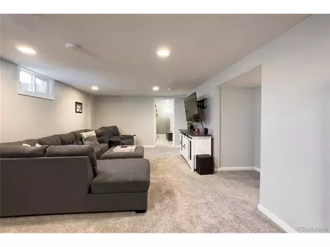6147 Moore St, Arvada, CO 80004 photo 19