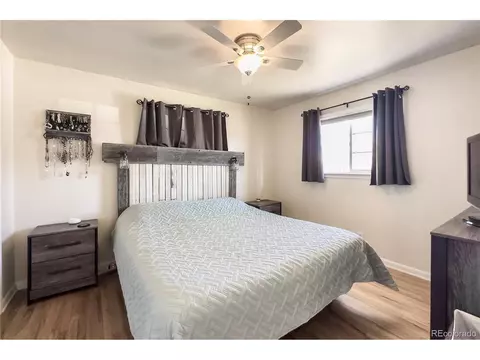 6147 Moore St, Arvada, CO 80004 photo 11