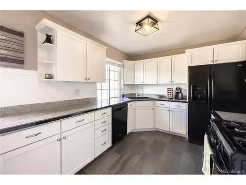 6147 Moore St, Arvada, CO 80004 photo 5