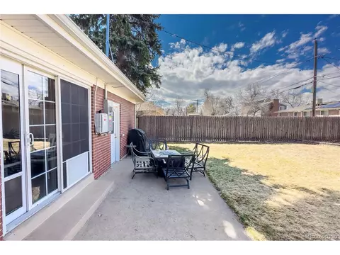 6147 Moore St, Arvada, CO 80004 photo 28