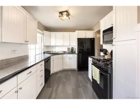 6147 Moore St, Arvada, CO 80004 photo 6