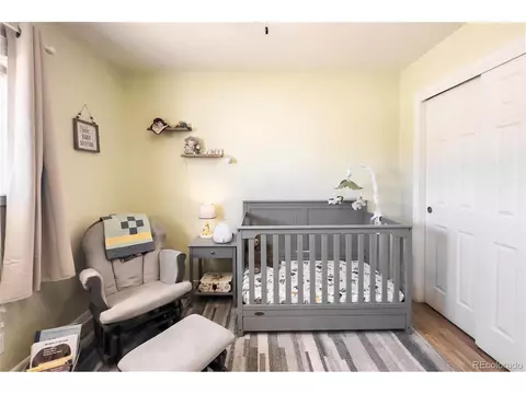 6147 Moore St, Arvada, CO 80004 photo 16