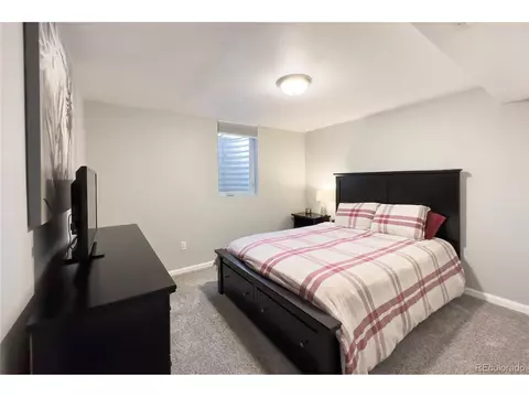 6147 Moore St, Arvada, CO 80004 photo 22