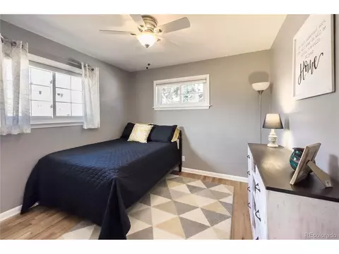 6147 Moore St, Arvada, CO 80004 photo 13