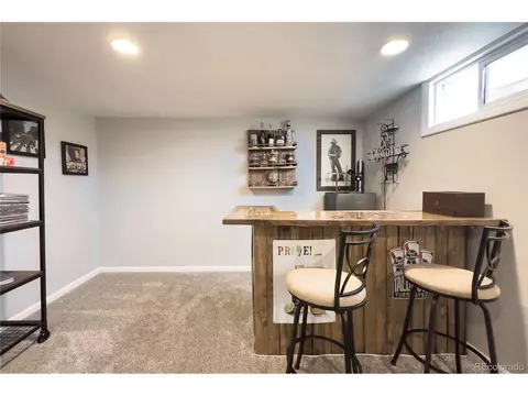 6147 Moore St, Arvada, CO 80004 photo 21
