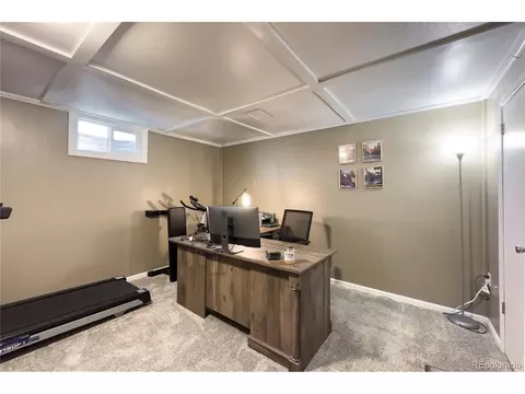 6147 Moore St, Arvada, CO 80004 photo 25