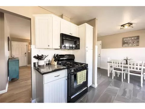 6147 Moore St, Arvada, CO 80004 photo 8