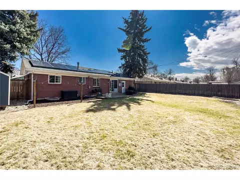 6147 Moore St, Arvada, CO 80004 photo 31