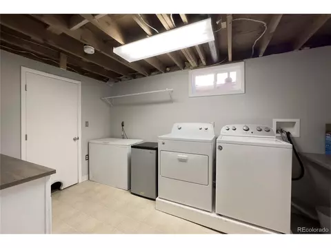 6147 Moore St, Arvada, CO 80004 photo 27