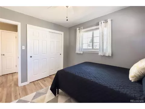 6147 Moore St, Arvada, CO 80004 photo 14