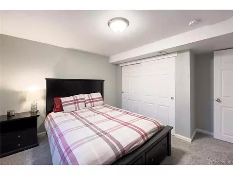 6147 Moore St, Arvada, CO 80004 photo 23