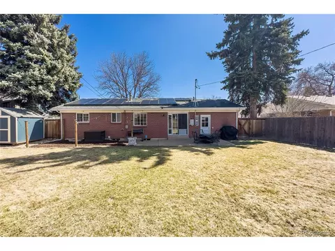 6147 Moore St, Arvada, CO 80004 photo 29