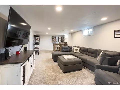 6147 Moore St, Arvada, CO 80004 photo 18
