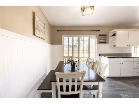 6147 Moore St, Arvada, CO 80004 photo 9