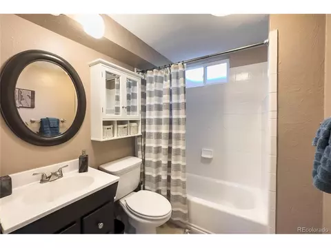 6147 Moore St, Arvada, CO 80004 photo 24