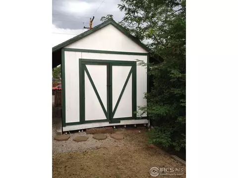 4864 W 65th Ave, Arvada, CO 80003 photo 19