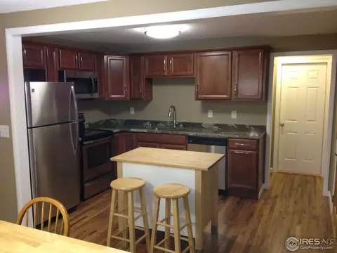 4864 W 65th Ave, Arvada, CO 80003 photo 4