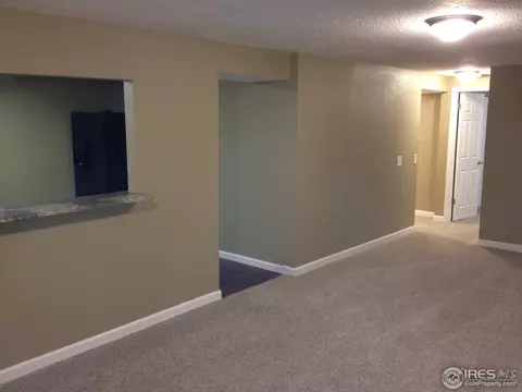 4864 W 65th Ave, Arvada, CO 80003 photo 10