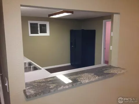 4864 W 65th Ave, Arvada, CO 80003 photo 11