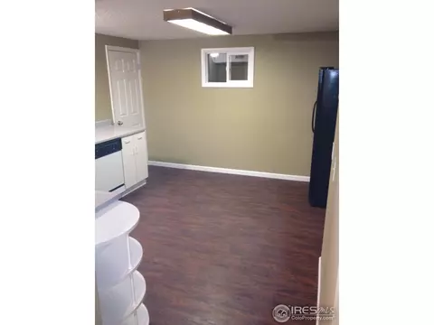4864 W 65th Ave, Arvada, CO 80003 photo 14