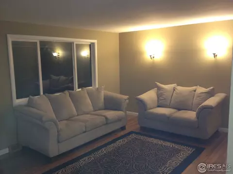 4864 W 65th Ave, Arvada, CO 80003 photo 5