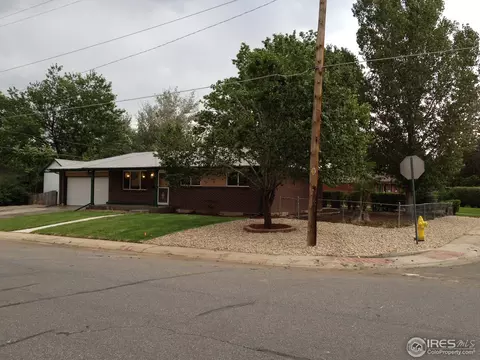 4864 W 65th Ave, Arvada, CO 80003 photo 2