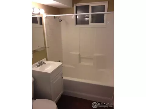 4864 W 65th Ave, Arvada, CO 80003 photo 15