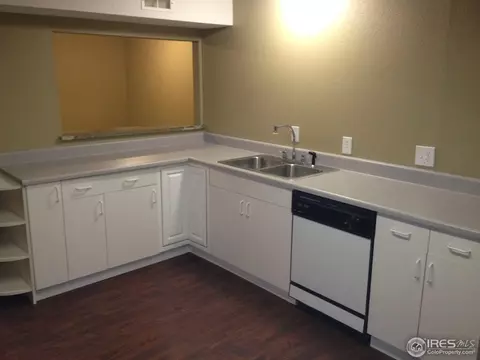 4864 W 65th Ave, Arvada, CO 80003 photo 12