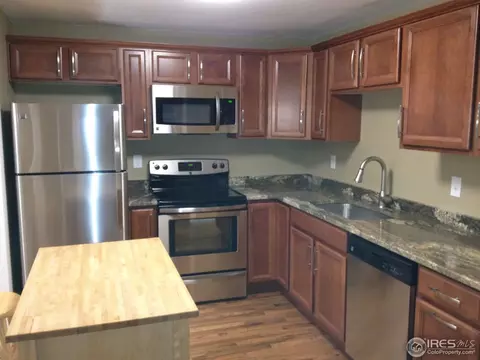 4864 W 65th Ave, Arvada, CO 80003 photo 3