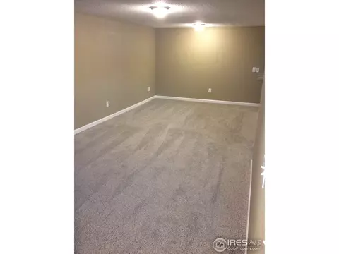 4864 W 65th Ave, Arvada, CO 80003 photo 16