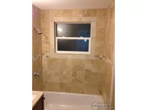 4864 W 65th Ave, Arvada, CO 80003 photo 8