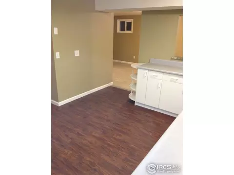 4864 W 65th Ave, Arvada, CO 80003 photo 13