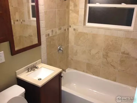 4864 W 65th Ave, Arvada, CO 80003 photo 7