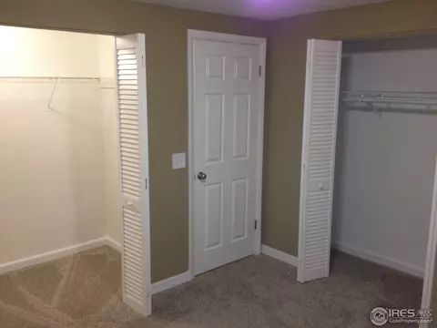 4864 W 65th Ave, Arvada, CO 80003 photo 17