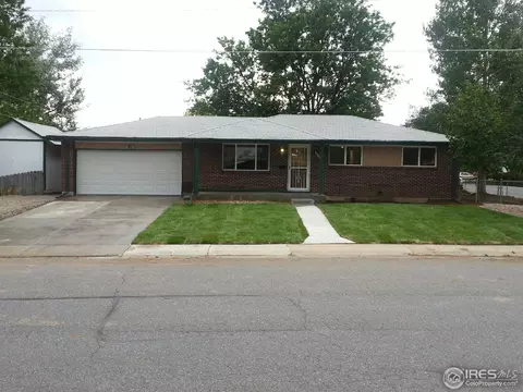 4864 W 65th Ave, Arvada, CO 80003 photo 1