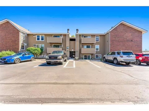 10150 E Virginia Ave #19-301, Denver, CO 80247