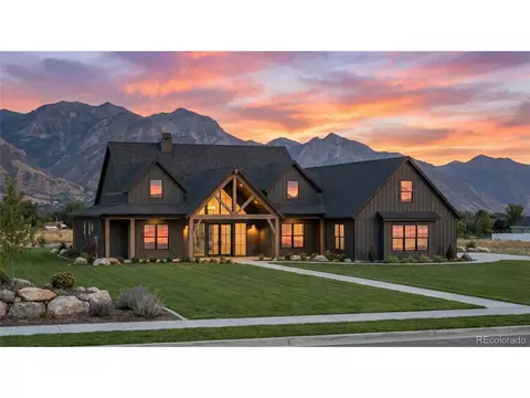 30293 Imperial Pt, Elizabeth, CO 80107