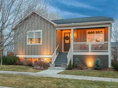 14 S 45th Ave, Brighton, CO 80601