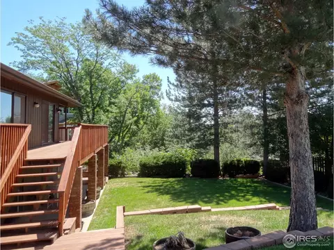 2510 Vassar Dr, Boulder, CO 80305 photo 23