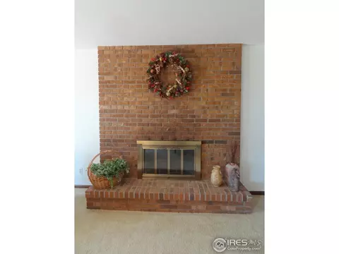 2510 Vassar Dr, Boulder, CO 80305 photo 19