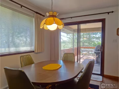 2510 Vassar Dr, Boulder, CO 80305 photo 8