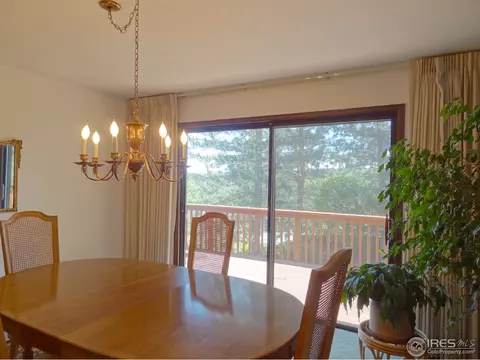 2510 Vassar Dr, Boulder, CO 80305 photo 12